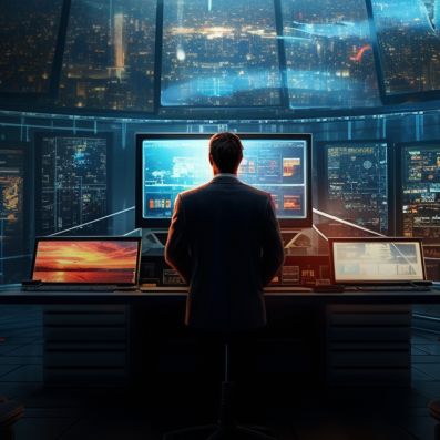 AI Cloud Practice Area Thumb