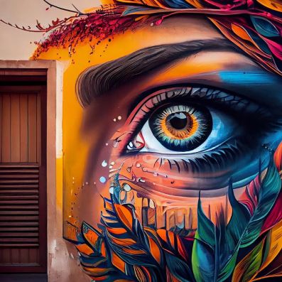 AI Design & Creative Practice Area Thumb