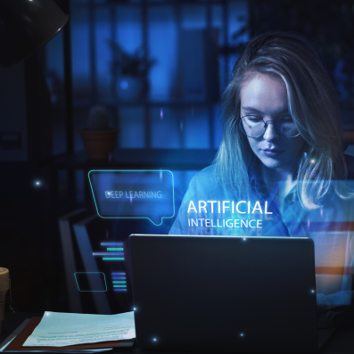 AI Development Practice Area Thumb