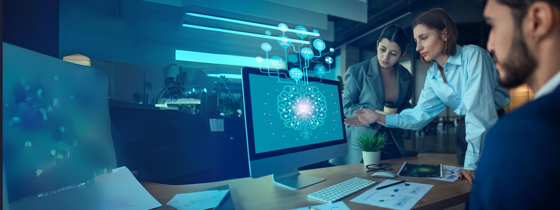 AI Business Practice Area Thumb