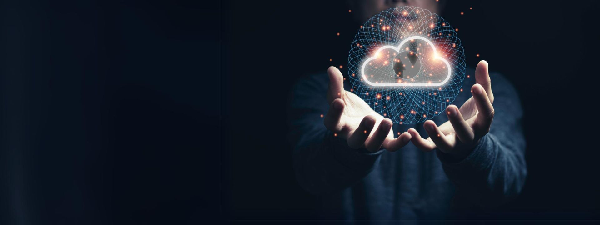 AI Cloud Practice Area Thumb