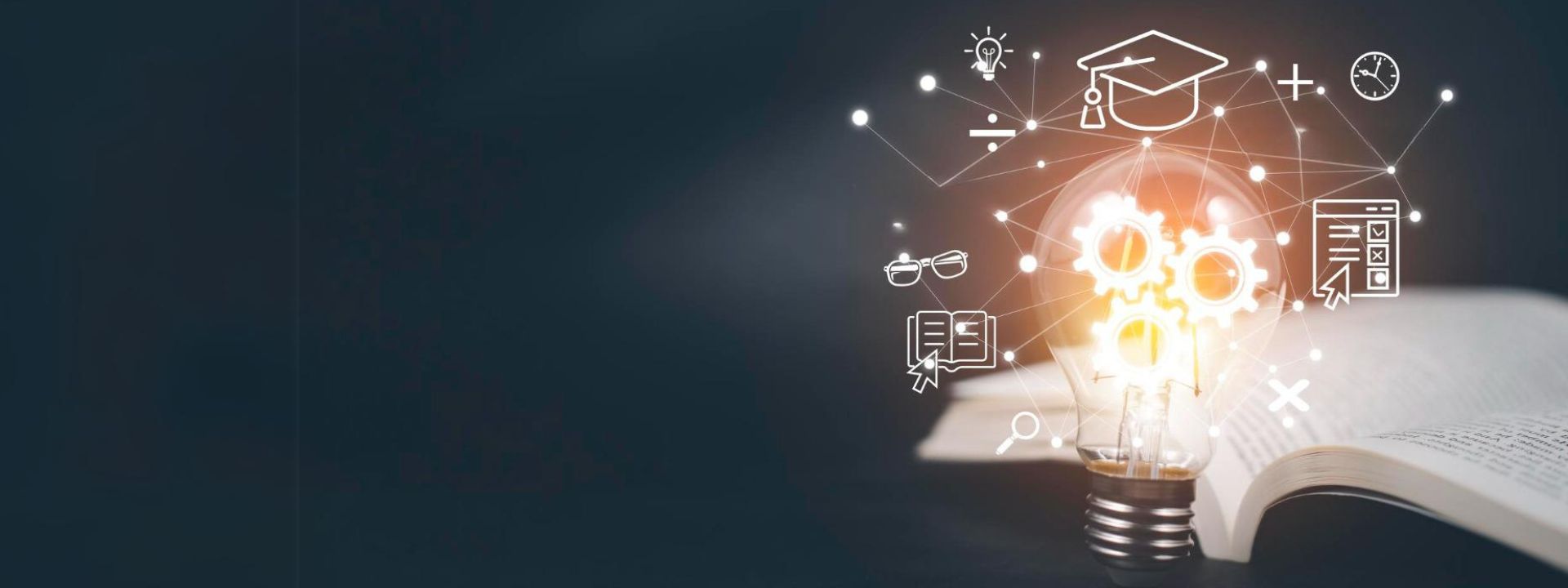 AI Learning & Education