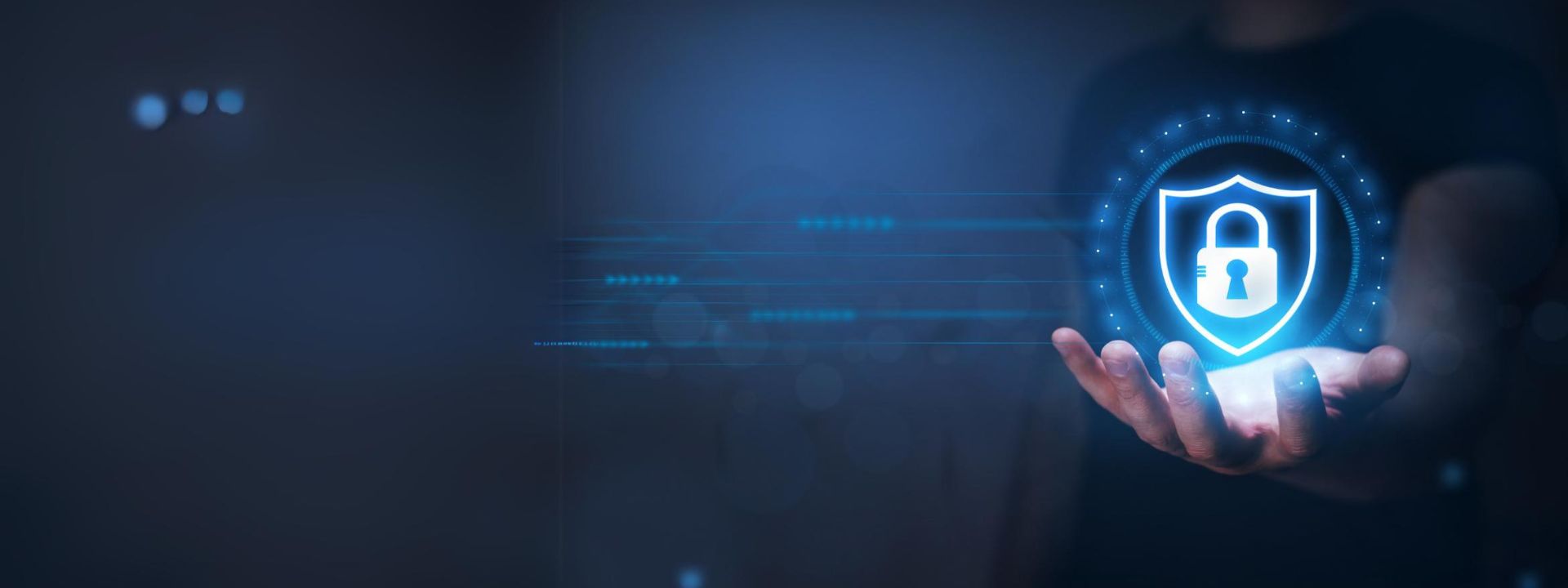 AI Security Practice Area Thumb