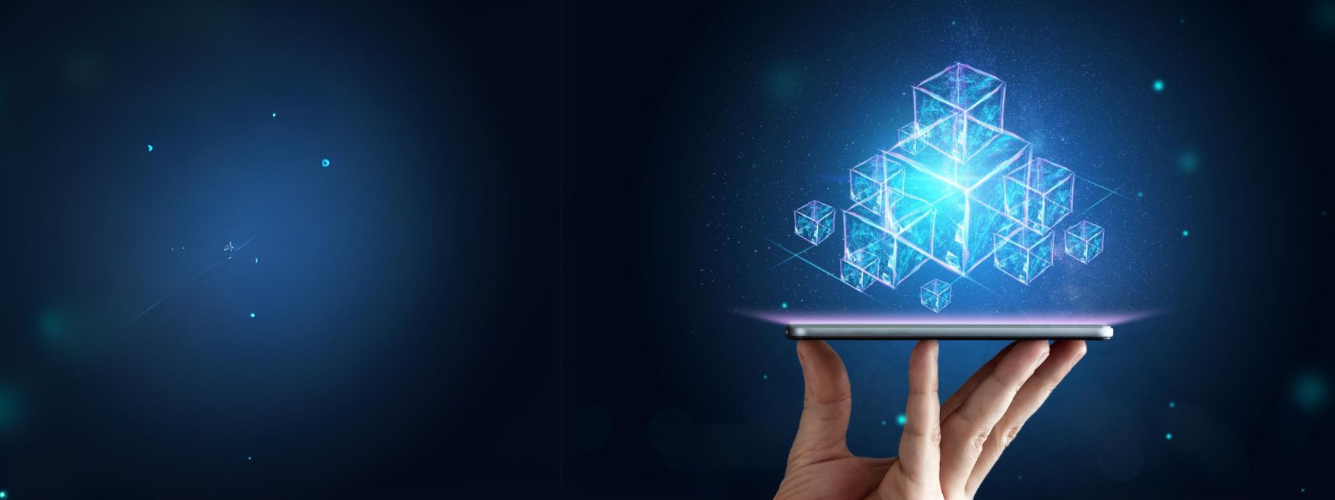 Blockchain & Bitcoin Practice Area Thumb