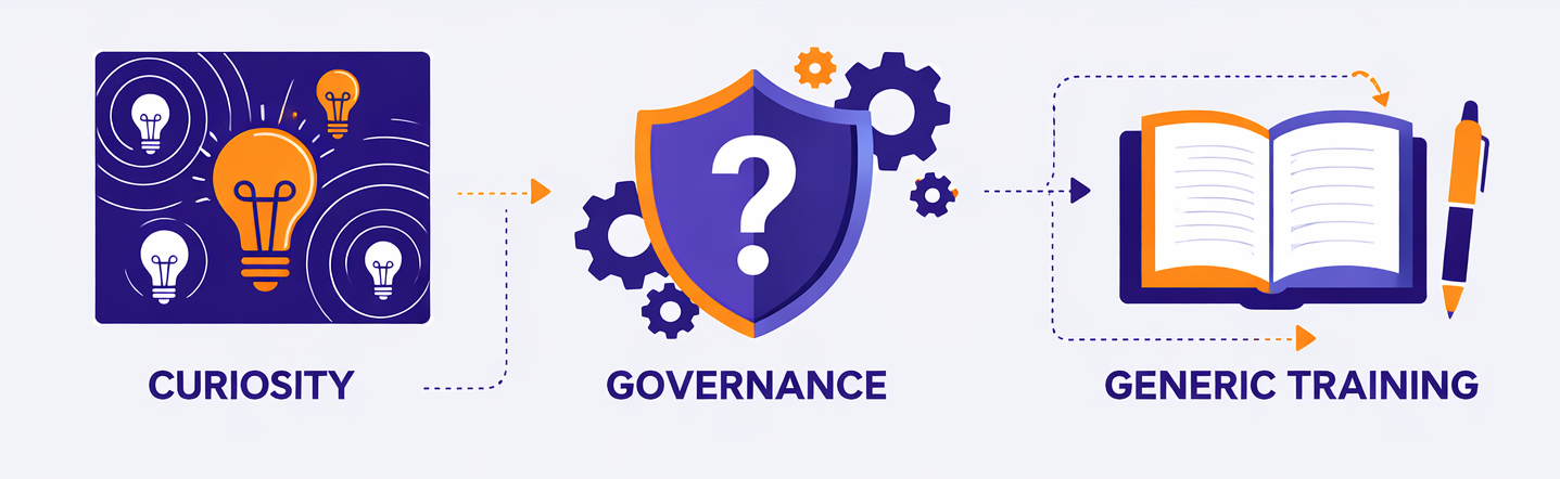 Why capability matters