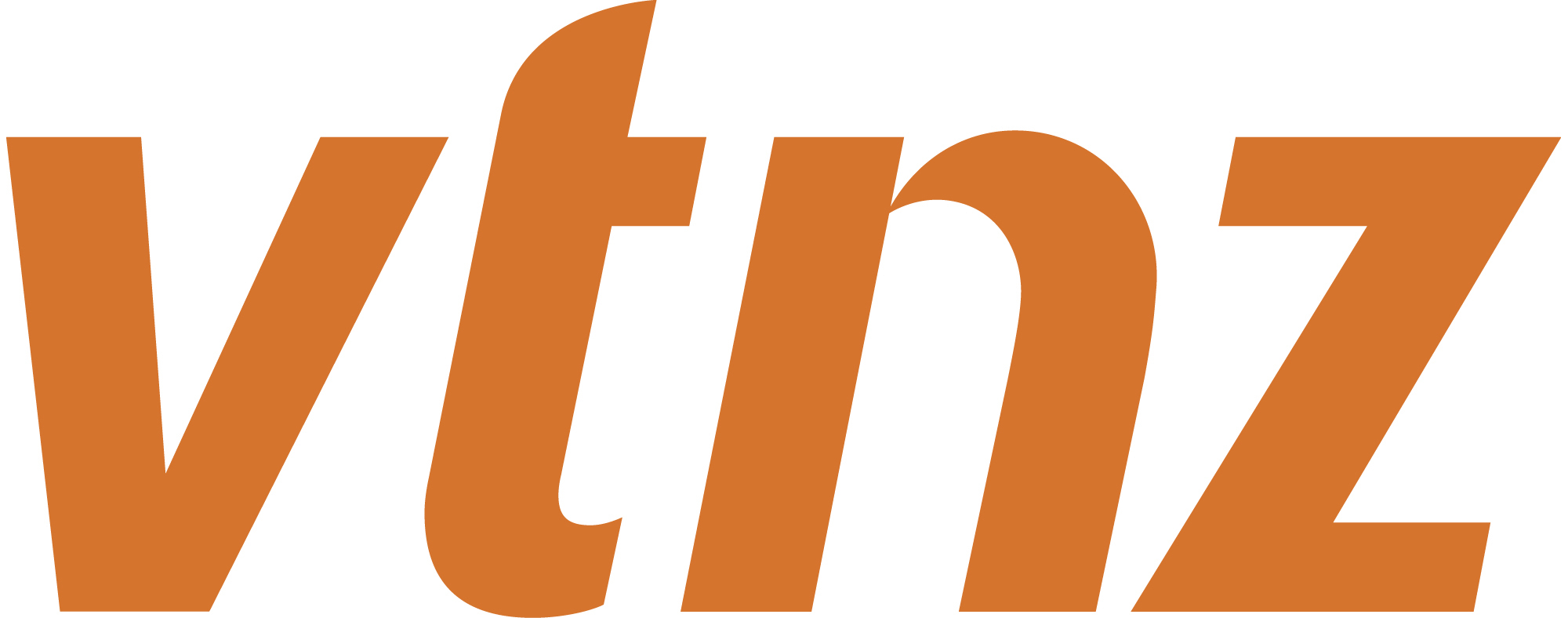 VTNZ
