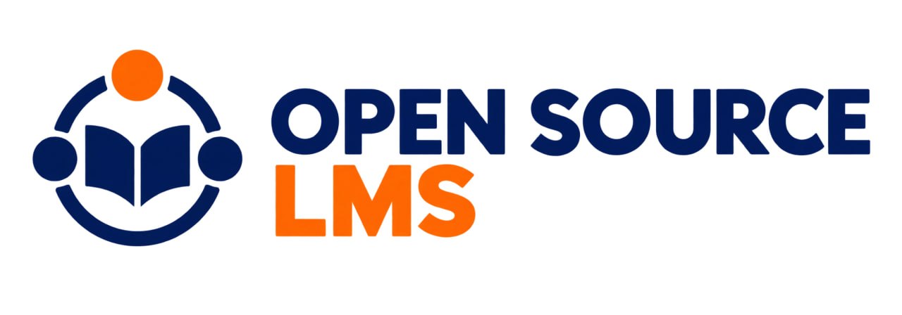 Open Source LMS