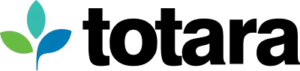 Totara