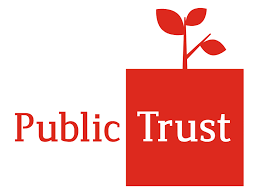 Public Trust