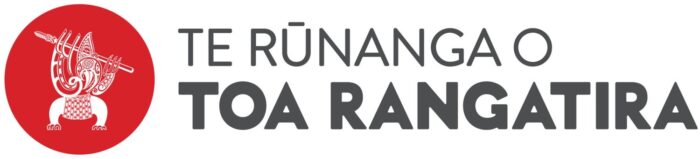 Te Rūnanga o Toa Rangatira