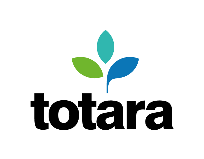 Totara Logo
