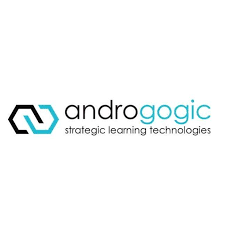 androgogic logo