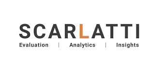 Scarlatti logo