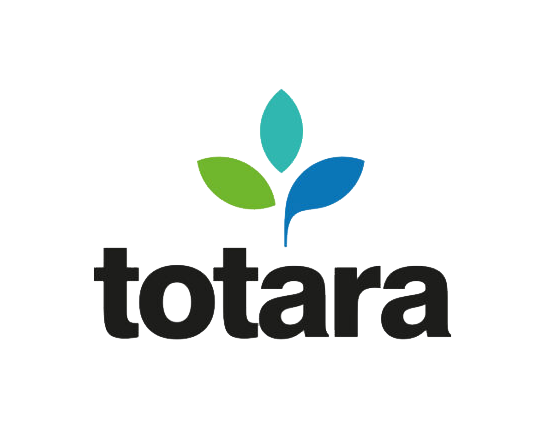 Totara